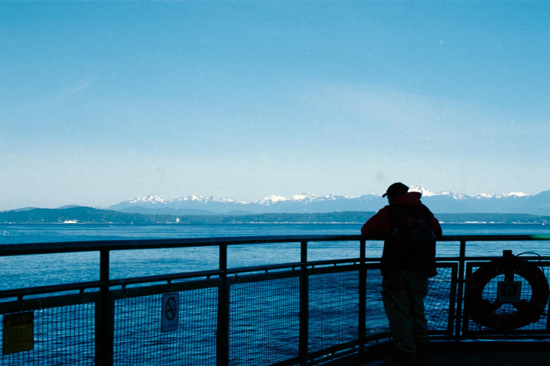 Thumbnail /2022 Seattle/Kodak Gold guy on ferry.jpg